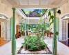 7 Bedroom Luxury Villa,Barbados