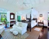 7 Bedroom Luxury Villa,Barbados