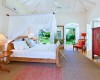 7 Bedroom Luxury Villa,Barbados