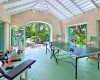 7 Bedroom Luxury Villa,Barbados