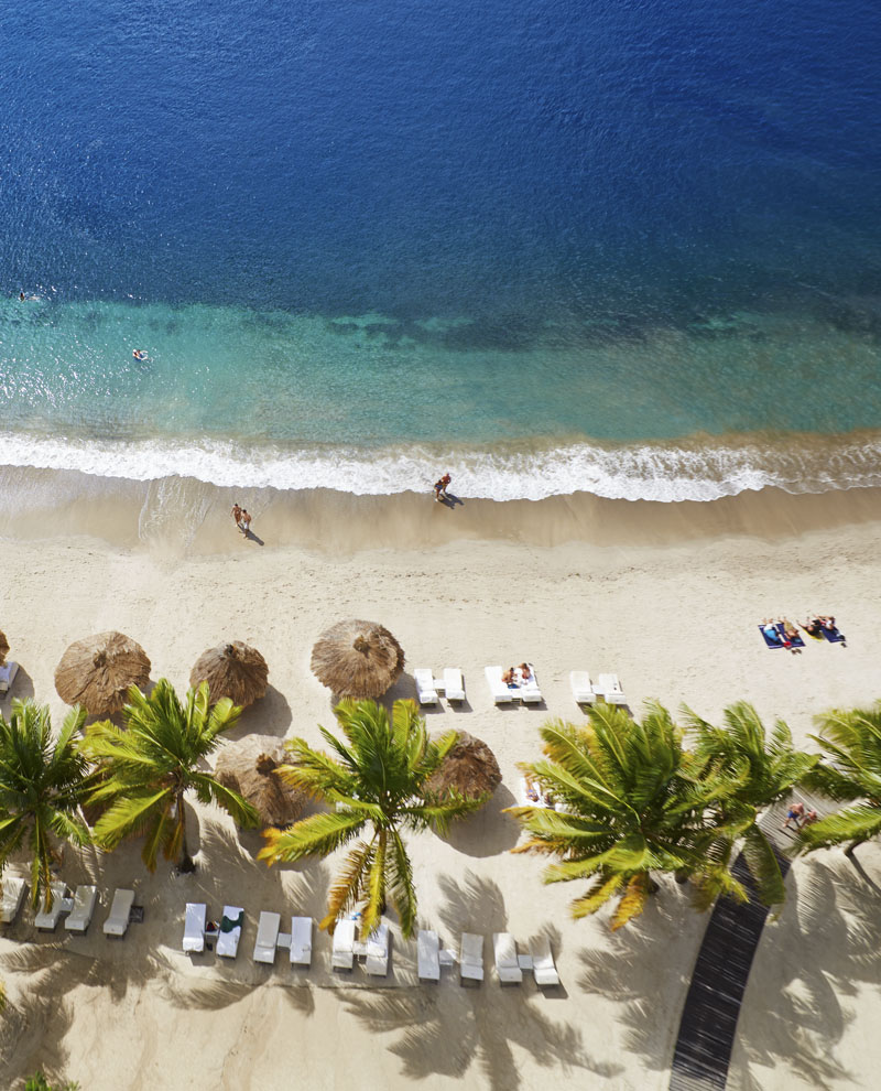 Luxury Caribbean Holidays Luxury Caribbean Holidays