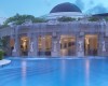 Sandy Lane Resort, Barbados