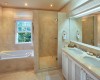 Luxury 4 Bedroom Villa Barbados