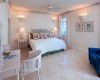Luxury 4 Bedroom Villa Barbados