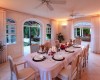 Luxury 4 Bedroom Villa Barbados