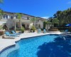 Luxury 4 Bedroom Villa Barbados
