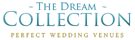 The Dream Collection