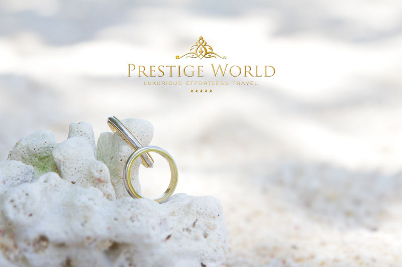 Luxury Weddings Luxury Weddings