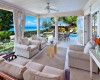 4 Bedroom Luxury Villa Barbados