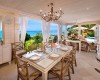 4 Bedroom Luxury Villa Barbados