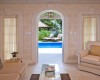 4 Bedroom Luxury Villa Barbados