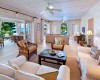 4 Bedroom Luxury Villa Barbados