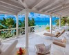 4 Bedroom Luxury Villa Barbados