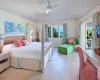 4 Bedroom Luxury Villa Barbados