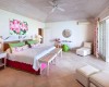 4 Bedroom Luxury Villa Barbados