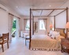 4 Bedroom Luxury Villa Barbados