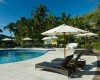 Bequia Beach Hotel, The Grenadines
