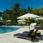 Bequia Beach Hotel, The Grenadines