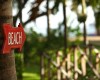 Bequia Beach Hotel, The Grenadines