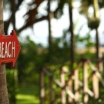 Bequia Beach Hotel, The Grenadines