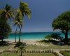 Bequia Beach Hotel, The Grenadines