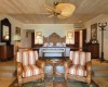Bequia Beach Hotel, The Grenadines