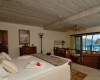 Bequia Beach Hotel, The Grenadines