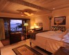 Bequia Beach Hotel, The Grenadines
