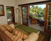 Bequia Beach Hotel, The Grenadines