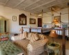 Bequia Beach Hotel, The Grenadines