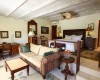 Bequia Beach Hotel, The Grenadines