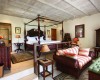 Bequia Beach Hotel, The Grenadines