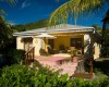 Bequia Beach Hotel, The Grenadines