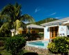 Bequia Beach Hotel, The Grenadines