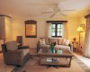 Bequia Beach Hotel, The Grenadines