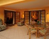 Bequia Beach Hotel, The Grenadines