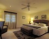 Bequia Beach Hotel, The Grenadines