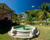 Bequia Beach Hotel, The Grenadines