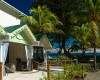 Bequia Beach Hotel, The Grenadines