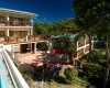 Bequia Beach Hotel, The Grenadines