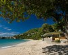 Bequia Beach Hotel, The Grenadines