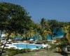 Bequia Beach Hotel, The Grenadines