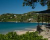 Bequia Beach Hotel, The Grenadines