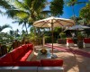 Bequia Beach Hotel, The Grenadines