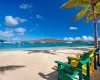 Bitter End Yacht Club, British Virgin Islands