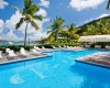 Bitter End Yacht Club, British Virgin Islands