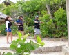 Bitter End Yacht Club, British Virgin Islands