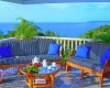 Luxury 3 Bedroom Villa, Jamaica
