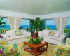 Luxury 3 Bedroom Villa, Jamaica