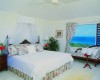 Luxury 3 Bedroom Villa, Jamaica